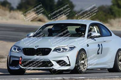 media/Jan-04-2026-SCCA SD (Sun) [[defc442887]]/3-Intermediate 2 group/Session 1 (Turn 10)/